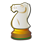 ��ҡ�ء��