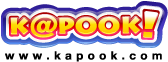 kapook