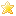 hot news