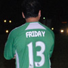 webmaster blog