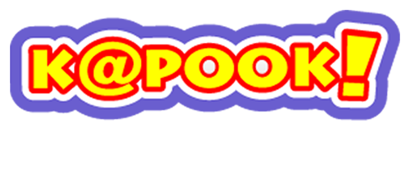 Kapook