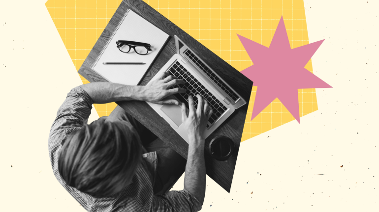 Branded Content Marketing
