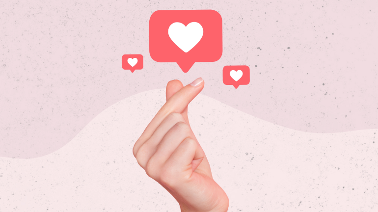 Social Media Management