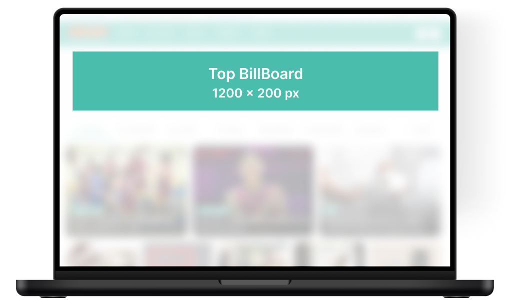Top Billboard