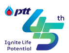 ptt
