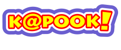 kapook logo
